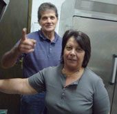 Antonis