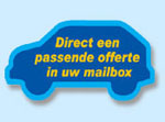 offerte