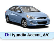 Accent