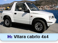 Vitara