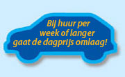aanbiedingen