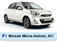 Micra